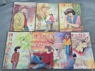작은이미지
