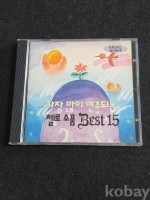 작은이미지