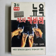 작은이미지