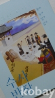 작은이미지