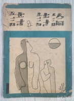 작은이미지