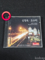 작은이미지