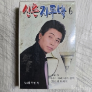 작은이미지