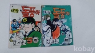 작은이미지