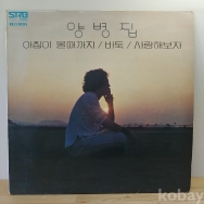 작은이미지