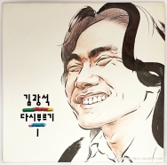 작은이미지