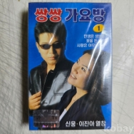 작은이미지