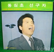 작은이미지