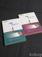 작은이미지