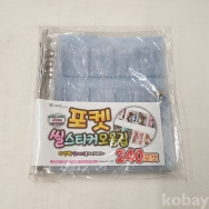 작은이미지