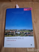 작은이미지