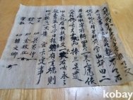 작은이미지