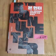 작은이미지