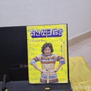 작은이미지