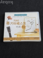 작은이미지