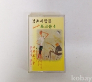 작은이미지
