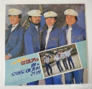 작은이미지