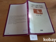 작은이미지