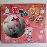 작은이미지