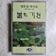 작은이미지