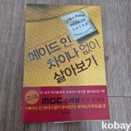 작은이미지