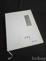 작은이미지