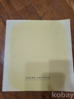 작은이미지
