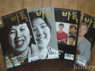 작은이미지