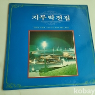 작은이미지