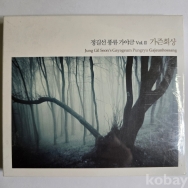 작은이미지