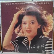 작은이미지