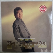 작은이미지