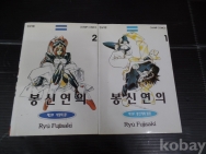 작은이미지