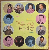 작은이미지