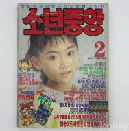 작은이미지