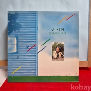 작은이미지