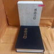 작은이미지