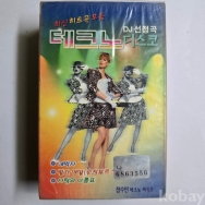 작은이미지