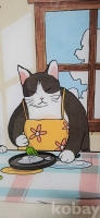 작은이미지