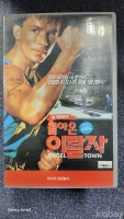 작은이미지