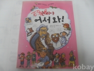 작은이미지