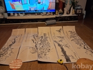 작은이미지