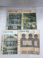 작은이미지