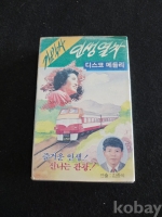 작은이미지