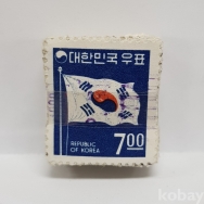 작은이미지