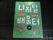 작은이미지