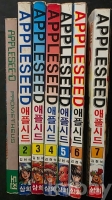 작은이미지