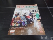작은이미지