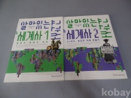 작은이미지