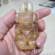 작은이미지